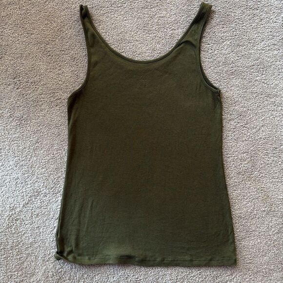 A New Day Women’s Tank Top! - Picture 7 of 8